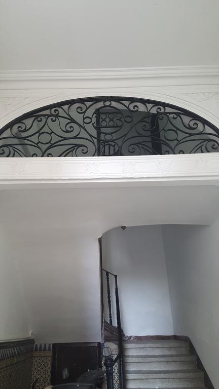 The Sky Attic Apartment Sitges Buitenkant foto